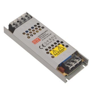 Zasilacz Led Ultra Slim 24V 60W