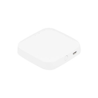 Inteligentna Bramka Zigbee Tuya V-TAC