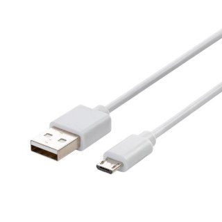 Inteligentna Bramka Zigbee Tuya V-TAC