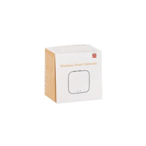Inteligentna Bramka Zigbee Tuya V-TAC