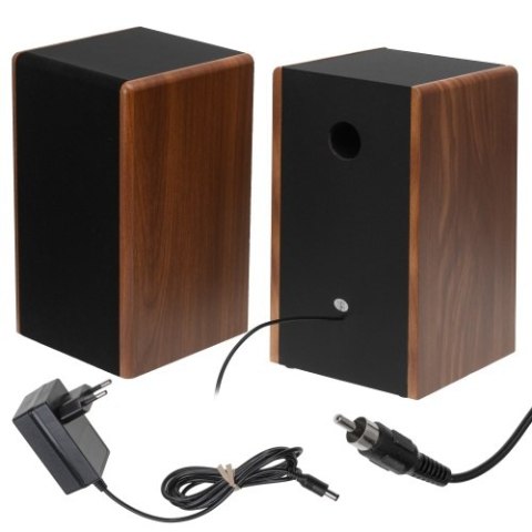 Adler Gramofon z USB i Bluetooth