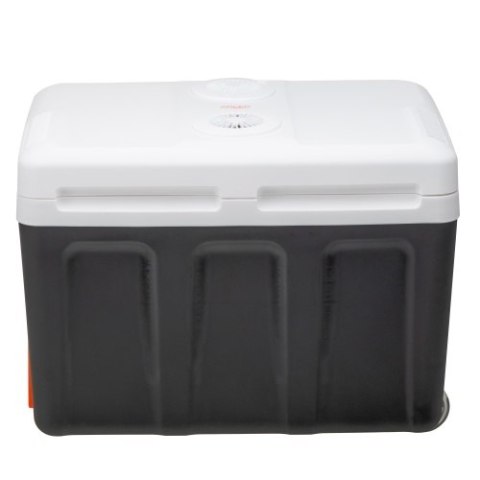 Adler Lodówka turystyczna 40 L