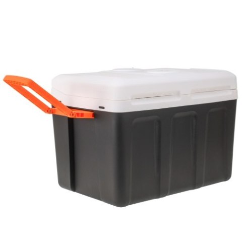 Adler Lodówka turystyczna 40 L