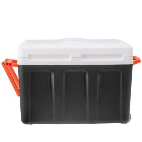 Adler Lodówka turystyczna 40 L