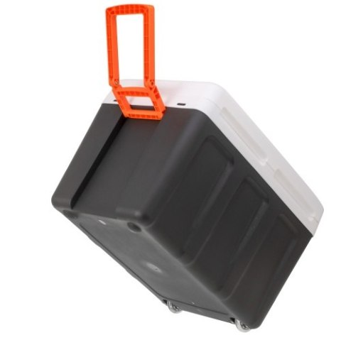 Adler Lodówka turystyczna 40 L