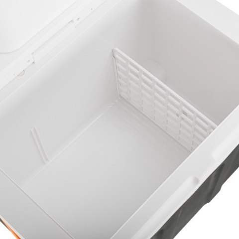 Adler Lodówka turystyczna 40 L
