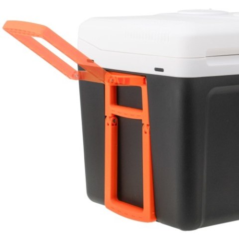 Adler Lodówka turystyczna 40 L