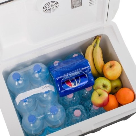 Adler Lodówka turystyczna 40 L