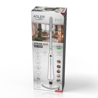 Adler Mop parowy