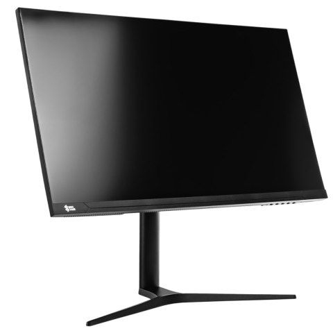 Monitor 27 cali 4K IPS Spacetronik SPA-M2701 Monitor 27 cali 4K IPS Spacetronik SPA-M2701
