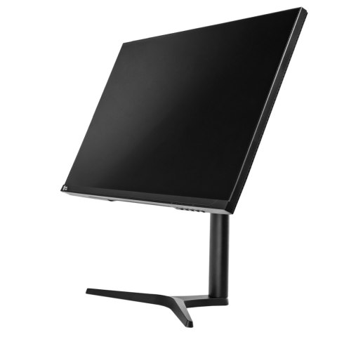 Monitor 27 cali 4K IPS Spacetronik SPA-M2701 Monitor 27 cali 4K IPS Spacetronik SPA-M2701