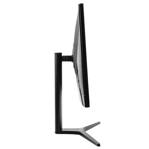 Monitor 27 cali 4K IPS Spacetronik SPA-M2701 Monitor 27 cali 4K IPS Spacetronik SPA-M2701