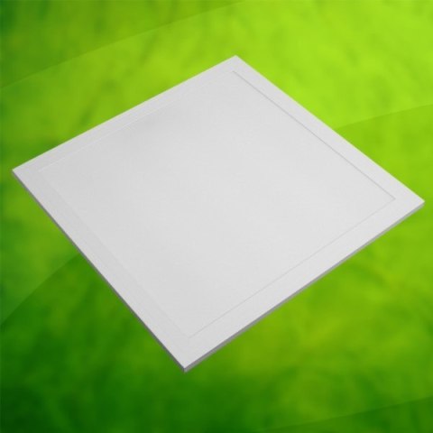 Panel led Kris HQ 595*595 24W 4000K 180lm/w UGR Panel led Kris HQ 595*595 24W 4000K 180lm/w UGR