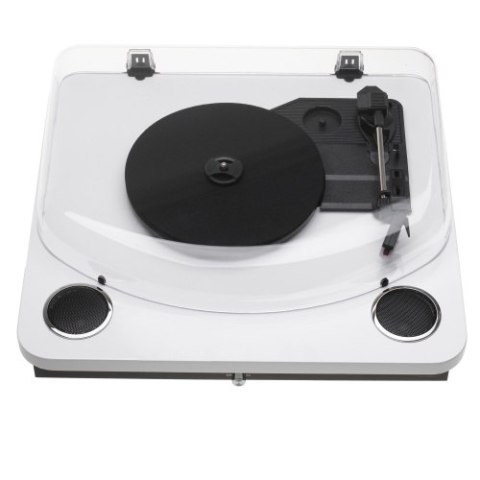 Adler Gramofon z USB i Bluetooth