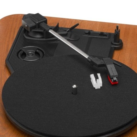 Adler Gramofon z USB i Bluetooth