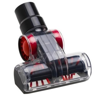 Adler Mini turboszczotka