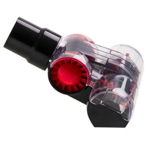 Adler Mini turboszczotka Adler Mini turboszczotka