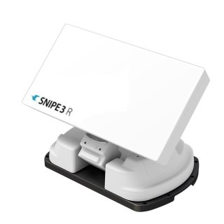 Antena SAT automatyczna SelfSat Mobil Single