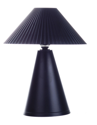 Lampka nocna akumulatorowa USB typ-c 3w1 SL-2 LED Czarna