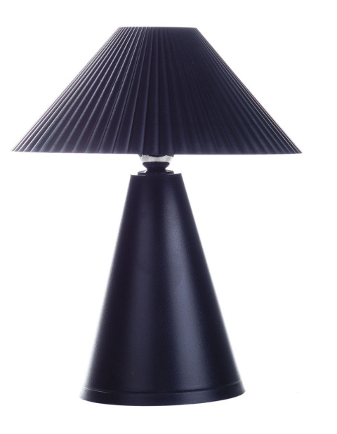Lampka nocna akumulatorowa USB typ-c 3w1 SL-2 LED Czarna