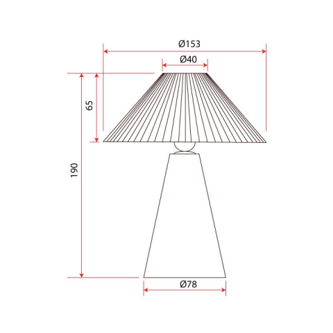 Lampka nocna akumulatorowa USB typ-c 3w1 SL-2 LED Szara Lampka nocna akumulatorowa USB typ-c 3w1 SL-2 LED Szara