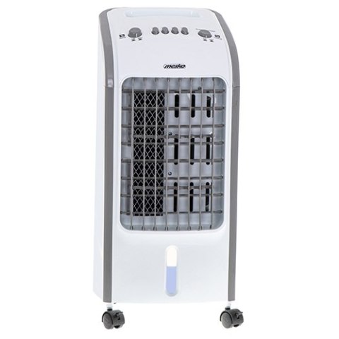 Mesko Klimator 3w1 4L