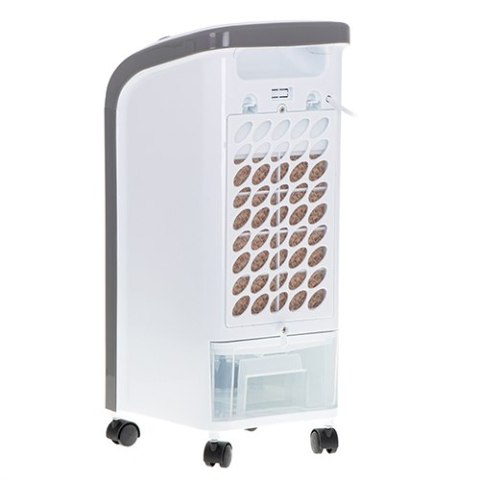 Mesko Klimator 3w1 4L