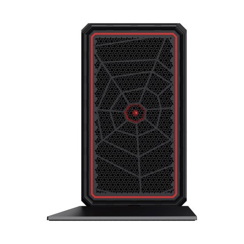Minisforum AtomMan G7 PT Ryzen 9 7945HX 0+0 Minisforum AtomMan G7 PT Ryzen 9 7945HX 0+0