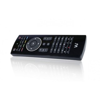Pilot z klawiaturą Qwerty 2w1 do VU+