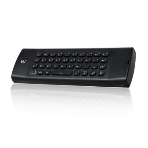 Pilot z klawiaturą Qwerty 2w1 do VU+ Pilot z klawiaturą Qwerty 2w1 do VU+