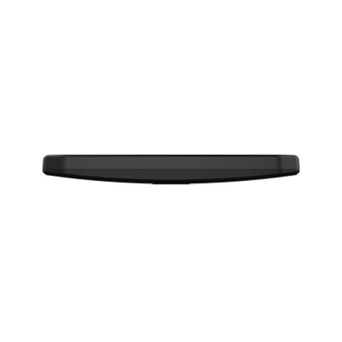 Poynting PANL401 5w1 antena panelowa 5G LTE MIMO