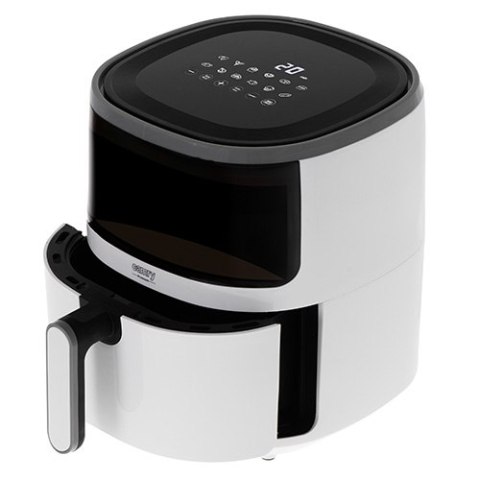 Camry Frytkownica beztłuszczowa - 12 programów 5,0 L - Airfryer