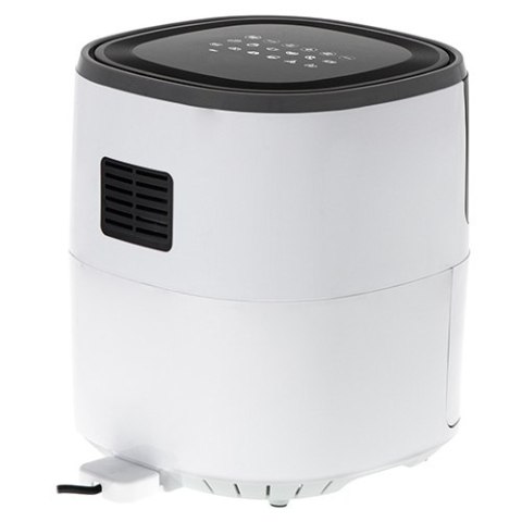 Camry Frytkownica beztłuszczowa - 12 programów 5,0 L - Airfryer