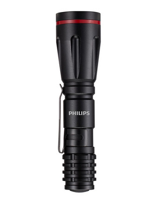 Latarka Philips SFL1000P/10