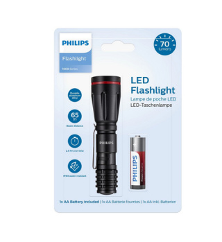 Latarka Philips SFL1000P/10