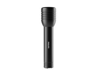 Latarka Philips SFL7005R/10