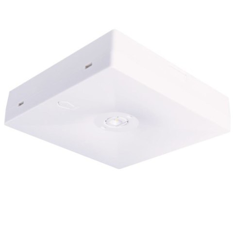 Oprawa Awaryjna Starlet Quad 2,5W 350 1h AT SO A Oprawa Awaryjna Starlet Quad 2,5W 350 1h AT SO A