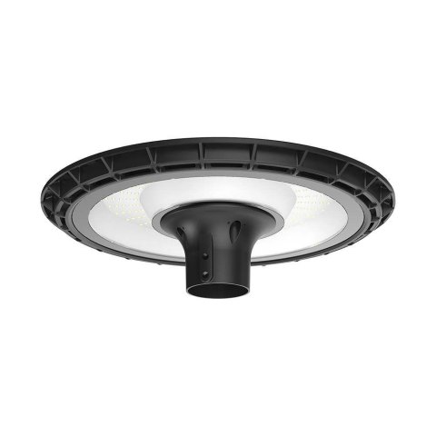 Oprawa Parkowa Ogrodowa V-TAC 120W IP65 VT-10121 4000K 9800lm Oprawa Parkowa Ogrodowa V-TAC 120W IP65 VT-10121 4000K 9800lm