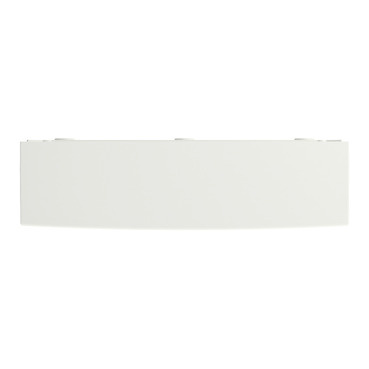 ROZDZIELNIA 1X18 NT SCHNEIDER