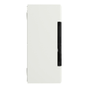 ROZDZIELNIA 1X18 NT SCHNEIDER
