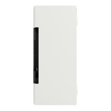 ROZDZIELNIA 1X18 NT SCHNEIDER