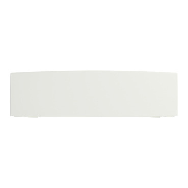 ROZDZIELNIA 1X18 NT SCHNEIDER
