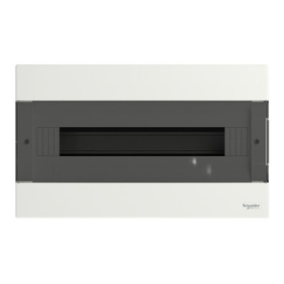 ROZDZIELNIA 1X18/T EZ9EUA118 SCHNEIDER
