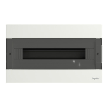 ROZDZIELNIA 1X18/T EZ9EUA118 SCHNEIDER
