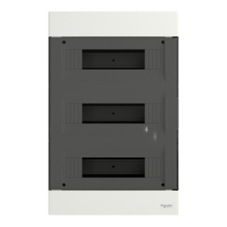 ROZDZIELNIA 3X12 PT EZ9EUA312