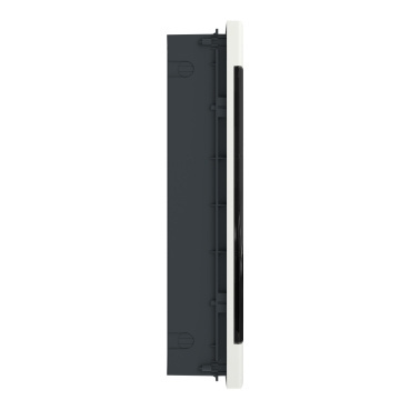 Rozdzielnia natynkowa 3x12 modułów PT IP40 Schneider EZ9EUA312 Rozdzielnia natynkowa 3x12 modułów PT IP40 Schneider EZ9EUA312