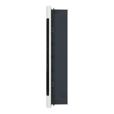 Rozdzielnia natynkowa 3x12 modułów PT IP40 Schneider EZ9EUA312 Rozdzielnia natynkowa 3x12 modułów PT IP40 Schneider EZ9EUA312