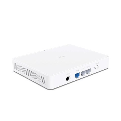Router domowy WiFi 6 GL-Inet z 1G VPN