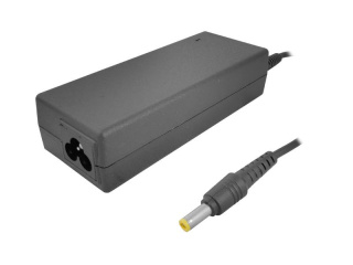 Zasilacz 12V 6A 2,5x2,5 LTC