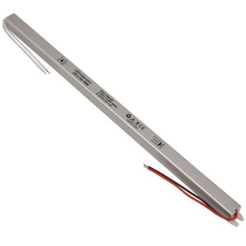 Zasilacz Led Super Slim 24V 100W IP20 Zasilacz Led Super Slim 24V 100W IP20